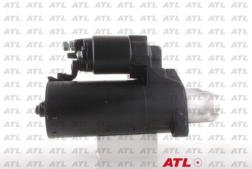 ATL AUTOTECHNIK Starter A 22 240